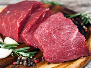 Thịt bò đại kị với thứ này, chớ dại mà ăn kẻo bệnh tật đeo bám