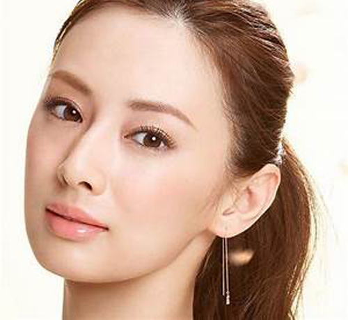 Đức Phật dạy: Phụ nữ muốn tu để rước phước lộc về cho gia đình không cần đi chùa chỉ cần làm việc này