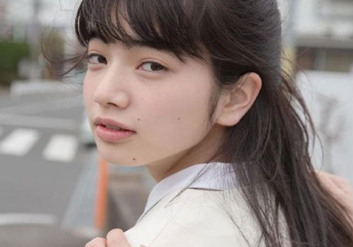 Phụ nữ sinh vào năm này chuẩn bị tinh thần, năm 2020 sẽ thăng hoa rực rỡ cả tình duyên lẫn tài vận, muốn nghèo cũng khó