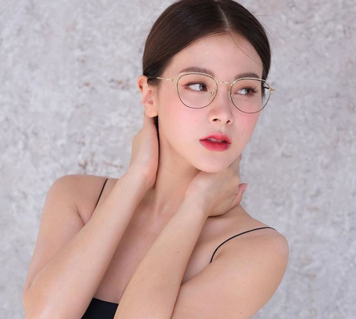 Bắt trend những xu hướng trang điểm đẹp đầu xuân 2020