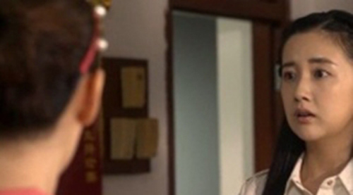 Ngay buổi đầu làm dâu, tôi chết sững khi nghe câu nói ấy của mẹ chồng