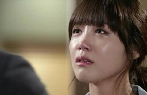 Bạn trai chuyển 500 triệu bắt đi phá thai và cái kết đắng ngắt sau 4 năm gặp lại