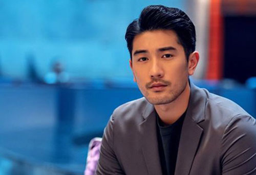 Công ty quản lý của Cao Dĩ Tường và đài Chiết Giang đã thỏa thuận xong tiền bồi thường hậu tang lễ của nam diễn viên bạc mệnh