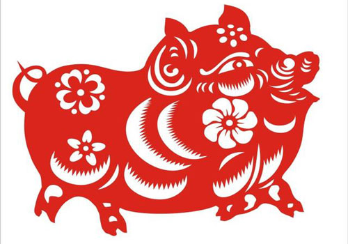 Top 3 con giáp may mắn nhất tuần từ 20/1-26/1: Đầu tuần vận may lội ngược dòng, cuối tuần thần tài lâm môn, tận hưởng mùa Tết an lành