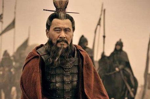 Đây là thứ giúp Tào Tháo mưu lược như thần, 'qua mặt' được cả Gia Cát Lượng