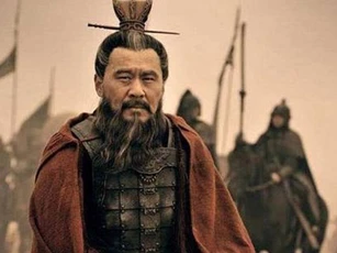 Đây là thứ giúp Tào Tháo mưu lược như thần, 'qua mặt' được cả Gia Cát Lượng
