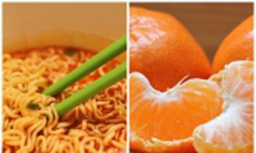 5 thực phẩm cho bé ăn trước khi đi ngủ gây hại sức khỏe, nhất là loại thứ 2