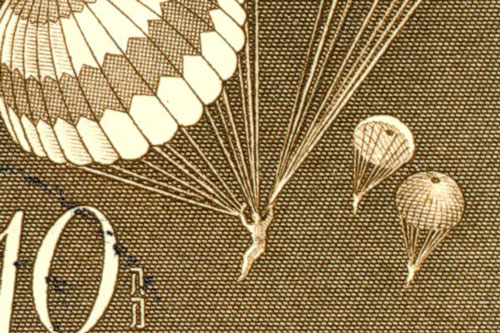 Top 10 phát minh để đời của nhân loại