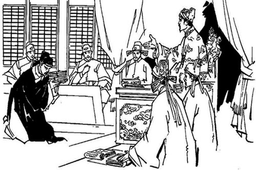 Lý giải thú vị: Nước ta có sử từ bao giờ?