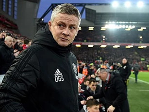 M.U tính mượn vài tiền đạo nhằm 'chữa cháy' cho Rashford