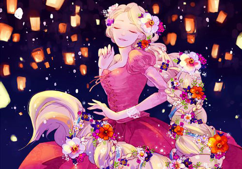 Lời tiên tri cho cuộc sống của 12 con giáp trong tuần mới 20/1-26/1: Người đủng đỉnh ăn Tết, người lại chạy ngược chạy xuôi