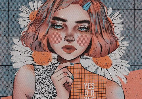 Trời sinh 3 con giáp thấu tình đạt lý, càng cho đi nhiều càng nhận lại nhiều, năm 2020 không chỉ giàu có viên mãn mà còn hạnh phúc đủ đầy