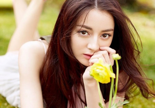 Tử vi người mệnh Thổ năm Canh Tý: Bính Thìn nhiều tài nhiều lộc, Canh Ngọ cần cẩn trọng