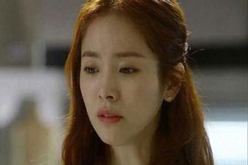 "Choáng" với lý do gia đình người yêu muốn tôi sinh con xong mới cưới