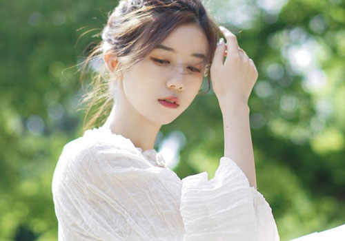 3 cung Hoàng đạo gặp được nhiều chuyện tốt lành và may mắn nhất trong tuần mới này