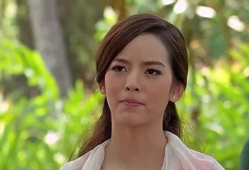 Con dâu báo làm việc hết 28 Tết mới nghỉ mà mẹ chồng dằn dỗi: "Nhà này có dâu để làm gì" vậy mà chiều 25 bà nhận được "cú chốt" bất ngờ