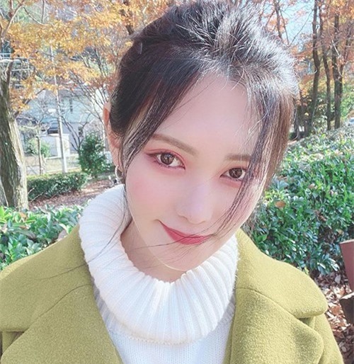 Loạt đối thủ nặng ký của Hoài Sa tại Hoa hậu Chuyển giới Quốc tế 2020