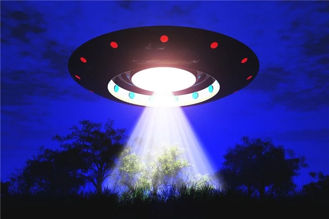 Giat minh nhung “diem nong” UFO lien tuc xuat hien-Hinh-3