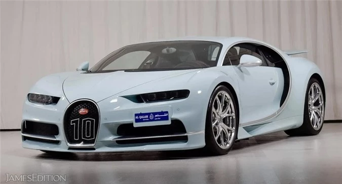 tim chu nhan moi cho hang doc bugatti chiron vainqueur de coeur hinh 1