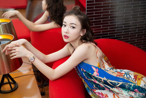 5 cung Hoàng đạo lợi hại và "đáng gờm" nhất ngày thứ Hai 20/1