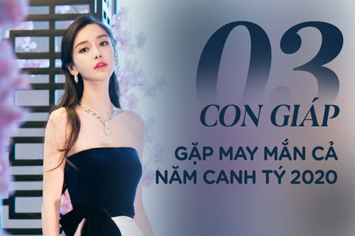 Năm Canh Tý không thành Phượng cũng thành Rồng, 3 con giáp này có tài vận bùng nổ bất ngờ, từ đầu năm đến cuối năm gặp nhiều may mắn
