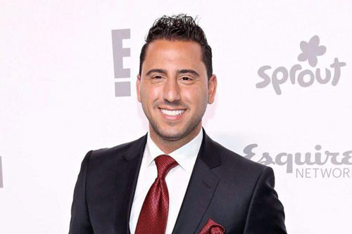 Triệu phú tuổi 26 "bày" 9 quy tắc để kiếm nhiều tiền