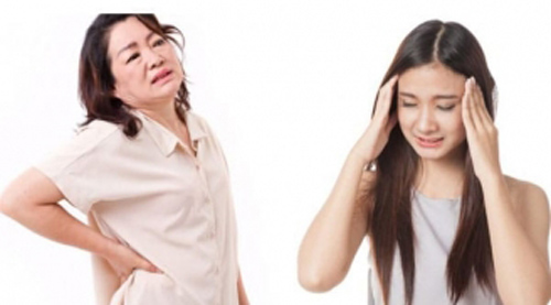 Con dâu giấu nhân tình dưới gầm giường bị mẹ chồng bắt được và cái kết bất ngờ