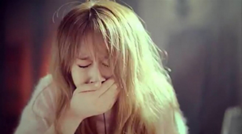 Ngày biết mình có thai, tôi đau đớn phát hiện sự thật tày trời của chồng...