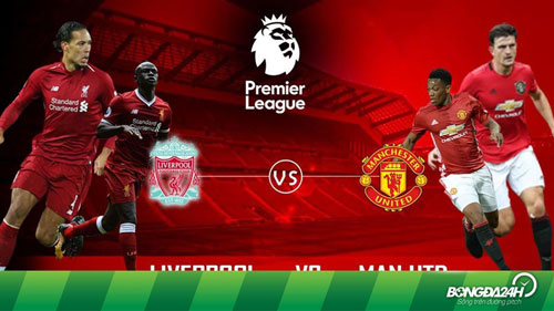 Sau khi hạ M.U, Liverpool còn cần bao nhiêu điểm để vô địch Ngoại hạng Anh?