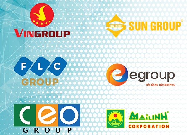 Cần đẩy nhanh quá trình hình thành nhiều tập đoàn kinh tế