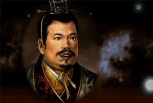 Ảnh minh họa.