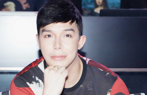 Nathan Lee: Tôi bị hãm hại đến mất niềm tin vào tình bạn trong showbiz, ở ẩn suốt thời gian dài