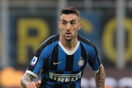 Vụ Bruno Fernandes bế tắc, M.U chuyển sang phương án 2