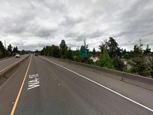 Ly kỳ chuyện giáp mặt UFO biến hình kỳ lạ