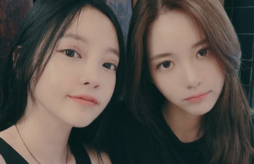 Tình cũ tù tội của T.O.P (BIGBANG) tiết lộ "sốc" mắng chửi nhân viên y tế sau khi hay tin Goo Hara qua đời