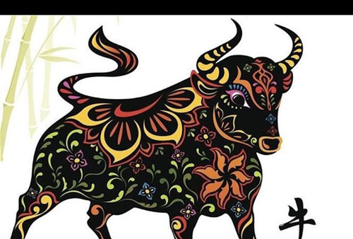 Canh Tý 2020: 3 con giáp gặp hạn Tam Tai, sức khỏe "xuống cấp", tiền của "không cánh mà bay"