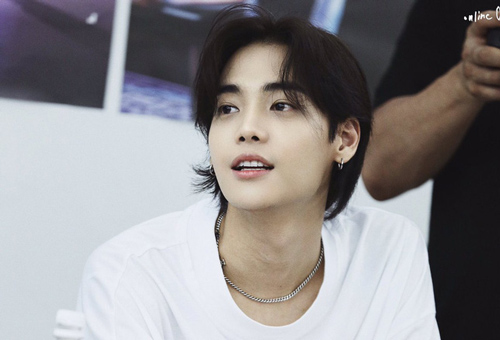 Nam rapper “đẹp hơn hoa” từng là gà nhà YG tiết lộ: "Tôi khó chịu nhất là phải ra những quyết định mâu thuẫn với bản thân để xoa dịu quản lý"