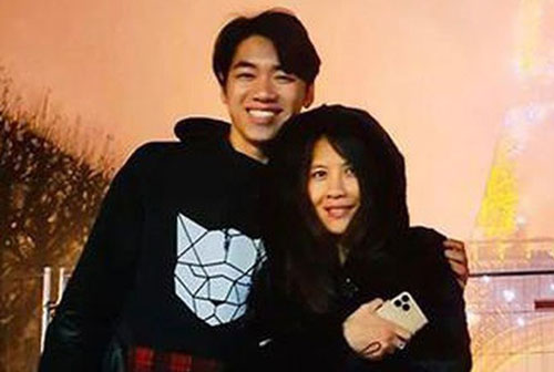 Nóng: Mẹ nuôi K-ICM lần đầu lên tiếng, sẵn sàng đối chất với Jack, bộ đôi "Sóng gió" khó đi chung đường!