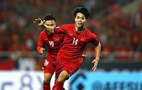 Công Phượng sẽ phải nhận “cái kết đắng” ở trận cầu sinh tử trên đất Thái Lan?