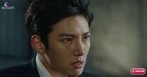 10 năm trời nuôi con tu hú, tôi vừa đau đớn vừa hận vợ