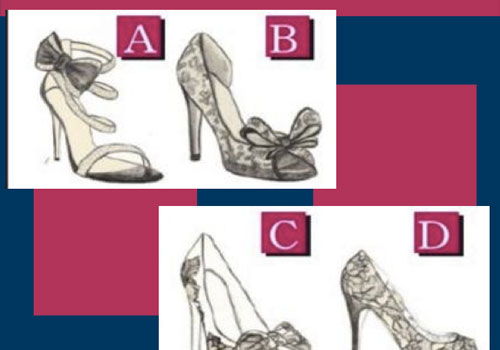 Trắc nghiệm: Yếu tố làm nên cuộc sống lý tưởng cho bạn là gì?