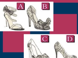 Trắc nghiệm: Yếu tố làm nên cuộc sống lý tưởng cho bạn là gì?