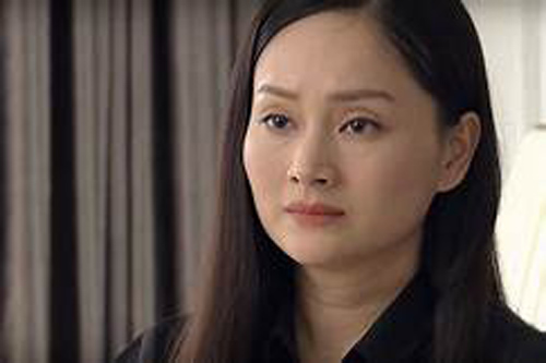 Kiềm lại nỗi đau bị chồng lừa dối, tôi đã làm một việc khiến chồng và nhân tình phải ân hận suốt đời