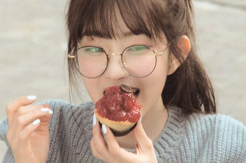 Phụ nữ thuộc con giáp này, trời sinh tính cách hiền lành trung thực nên hưởng nhiều tài vận và phước lành, cả đời không biết thiếu tiền là gì