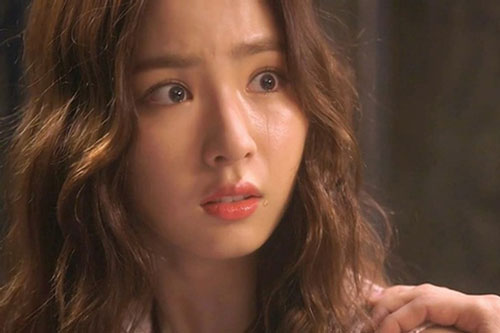 7 năm gặp lại vợ cũ tôi từng đuổi khỏi nhà, tôi bàng hoàng biết chuyện