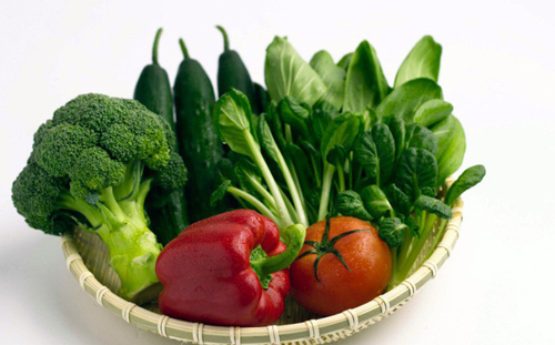 Những thực phẩm tốt cho xương bé, càng ăn càng cao lớn ai cũng thích