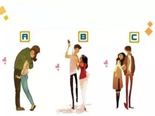 Trắc nghiệm: Bạn có biết quan tâm, chiều chuộng nửa kia khi yêu?