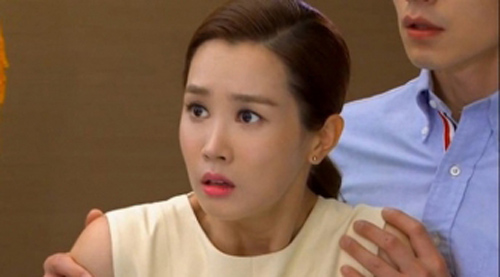 Vị khách lạ đến đúng dịp sinh nhật con trai tròn 3 tuổi khiến tôi ngã gục với bí mật động trời