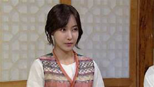 “Con giun xéo lắm cũng quằn” và phản ứng bất ngờ của nàng dâu