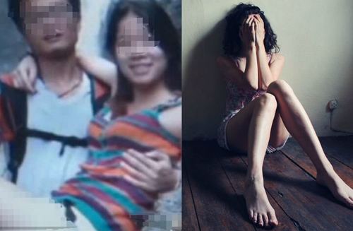 Chàng trai trẻ cắn rứt vì đưa bạn gái về nhà ra mắt bố mẹ, không ngờ lại vô tình phá hoại hạnh phúc của chị ruột